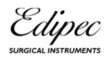 epidec-logo
