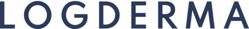 logderma