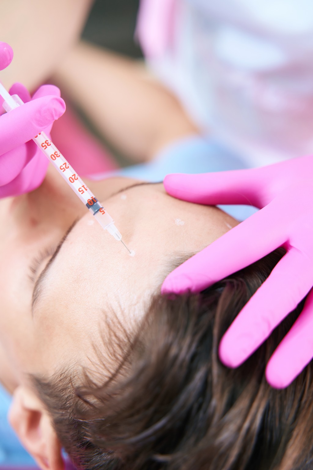Mesoterapia Inyectable (1)