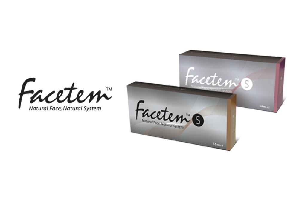 Facetem S