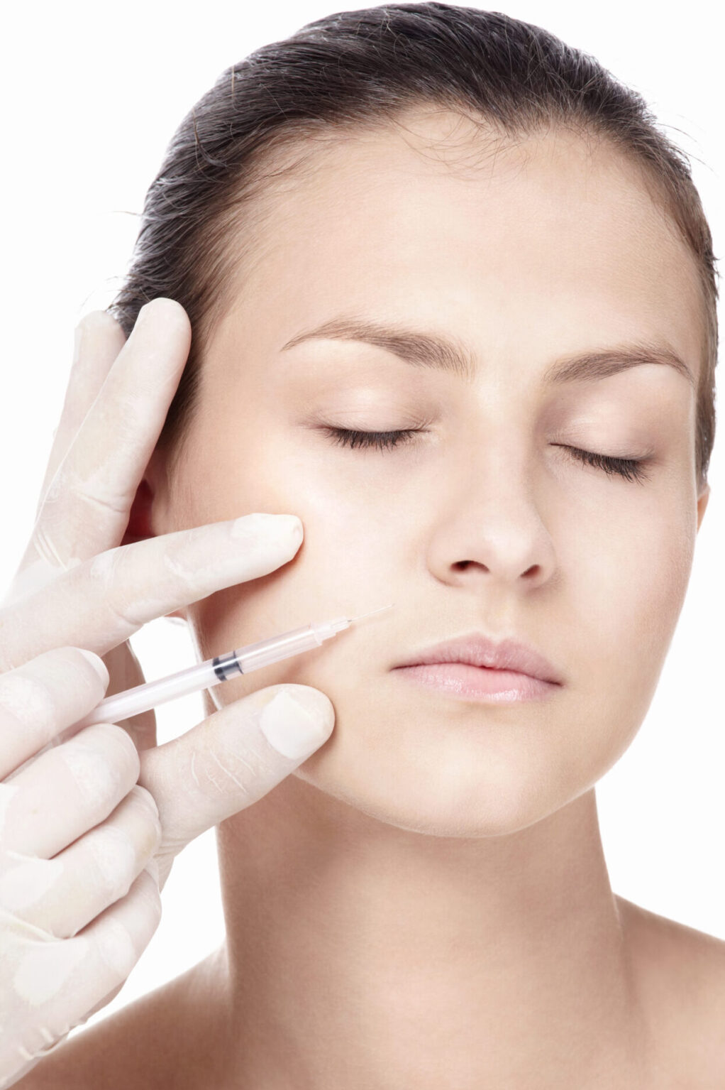 Skinbooster