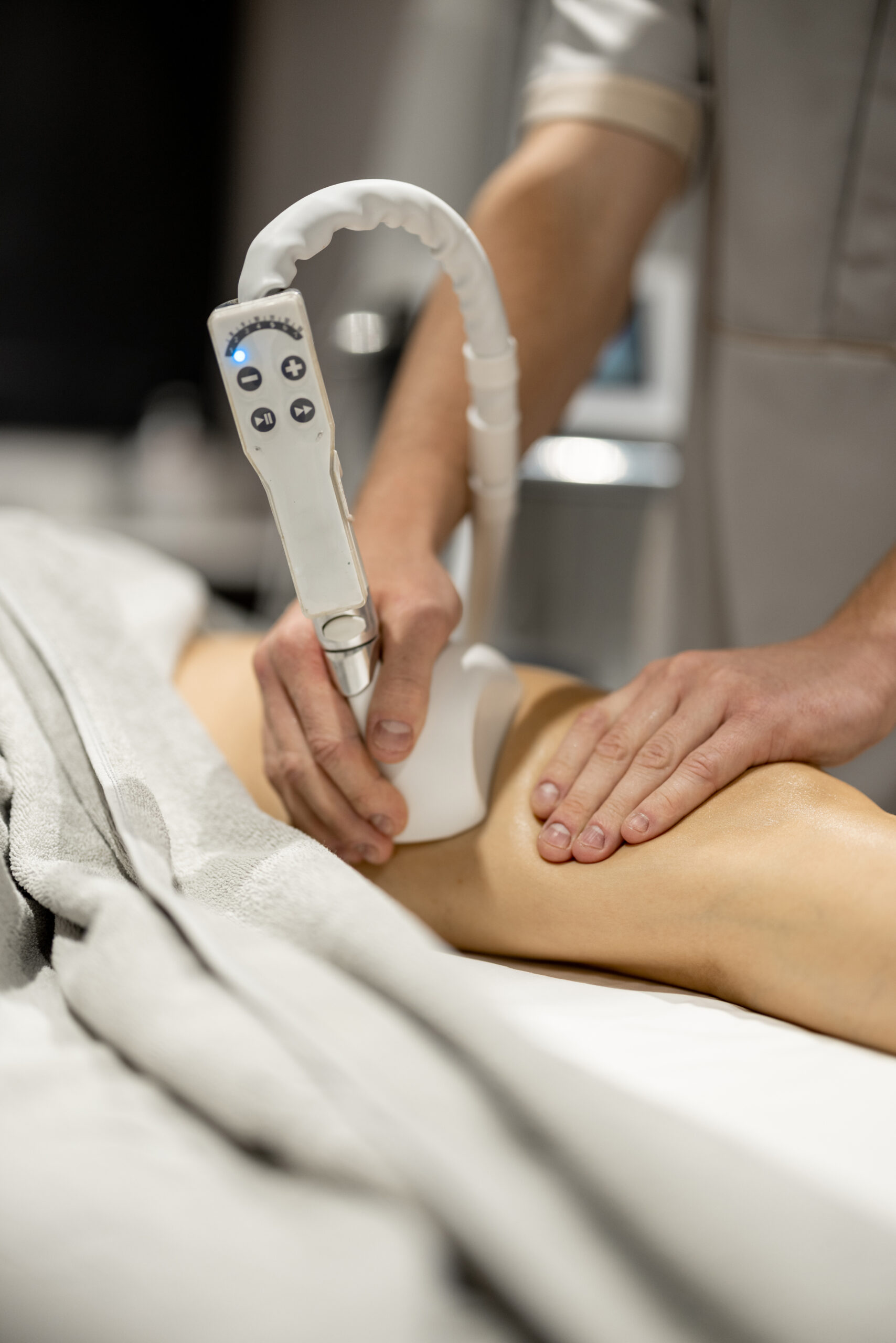 Skinboosters y bioestimulación corporal