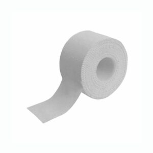 Esparadrapo de papel Vendari PAPERTAPE