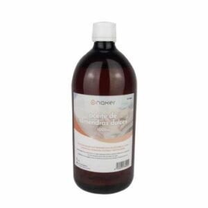Aceites De Masaje
