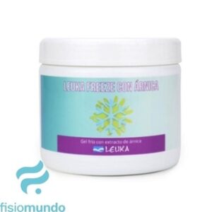 Cremas