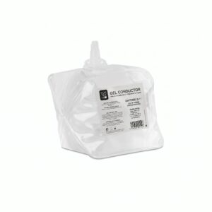 Gel conductor Kefus