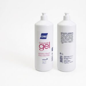 Gel conductor Konix