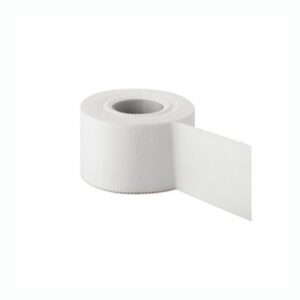 Ligtplast (Venda elástica adhesiva).