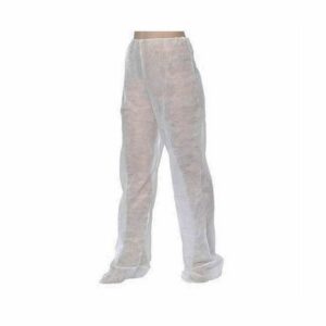 Pantalón presoterapia