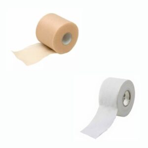Vendas Pre-tape