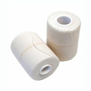 Tensoplast Vendariplast