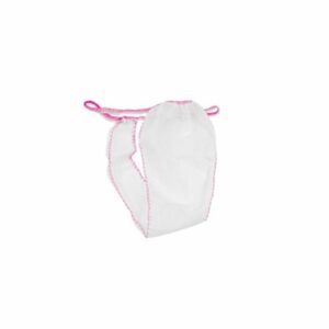 Tanga mujer