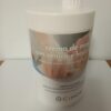 Crema anti-inflamatoria CIKOS