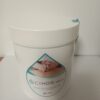Crema de masaje neutra CIKOS NEUX